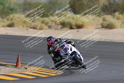 media/Oct-08-2022-SoCal Trackdays (Sat) [[1fc3beec89]]/Turn 10 (945am)/